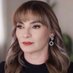Eva De la Fuente Riv (@evadelaf) Twitter profile photo Eva De la Fuente Riv (@evadelaf) Twitter profile photo