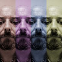 Lo Renzo⚜️☮️⚜️ (@pippero75) 's Twitter Profile