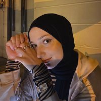 B• (@beyzanurgncc) Twitter profile photo