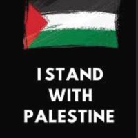 Manalbahnasawy (@manalbahnasawy1) 's Twitter Profile