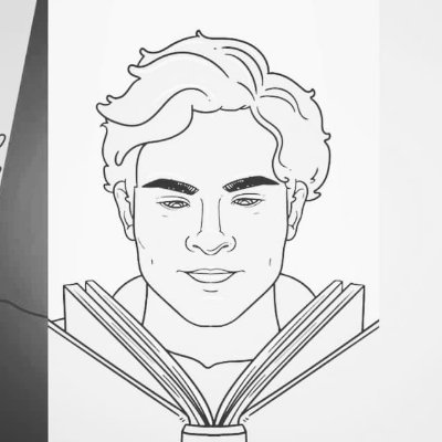 ArviColoss14308's profile picture. 