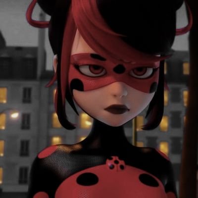 cyphercore93's profile picture. definitely not okay