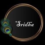 SriDha2017 Profile Picture