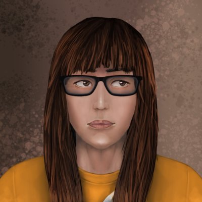 Mia Yip Kar Heiさんのプロフィール画像