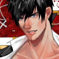cary ✝️I06@CA📌online shop open (@carymono) 's Twitter Profile Photo cary ✝️I06@CA📌online shop open (@carymono) 's Twitter Profile Photo