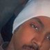 رامي الحربي (@rami5022yyi) Twitter profile photo رامي الحربي (@rami5022yyi) Twitter profile photo