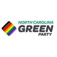 North Carolina Green Party(@NorthCarolinaGP) 's Twitter Profileg