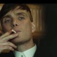 سلطان الهاجري (@sl6analhaj71) Twitter profile photo