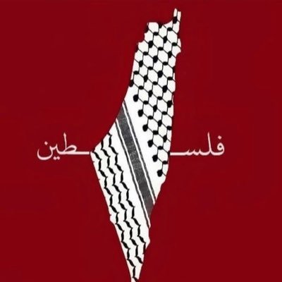 اللهم إنا لا نملك لفلسطين إلا الدعاء فيارب لا ترد لنا دعاء ولا تخيب لنا رجاء وأنت أرحم الراحمين