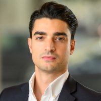 Konstantinos Myrodias (@kmyrodias) 's Twitter Profile Photo Konstantinos Myrodias (@kmyrodias) 's Twitter Profile Photo