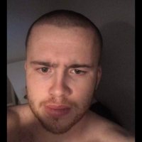 Connor (@connorcaponee) 's Twitter Profile Photo
