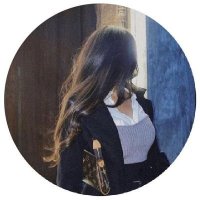 وريف الشمري (@warefshamry) 's Twitter Profile