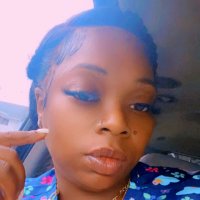 Juiceee leee (@juiceeeleee) 's Twitter Profile