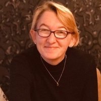 Rainbowshaz (@rainbowshaz) 's Twitter Profile