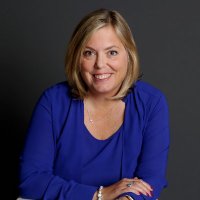 Lesley Hawkins (@lesleyshawkins) 's Twitter Profile