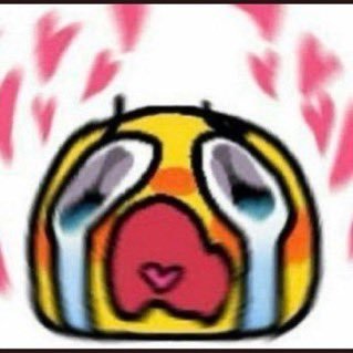 ma_yike95289's profile picture. 