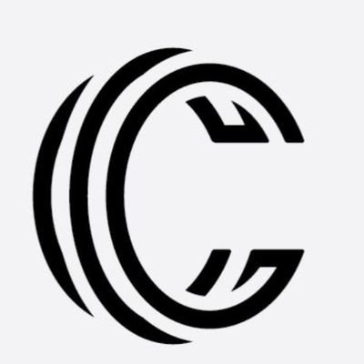 ArshanPlays's profile picture. the number one best controversial news page