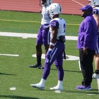 Joshua Richardson (@iam_josh3) 's Twitter Profile