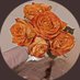 نوره السويلم (@nwrhalswyl971) Twitter profile photo نوره السويلم (@nwrhalswyl971) Twitter profile photo