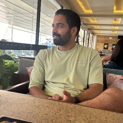 BelalFawzy111's profile picture. Chelsea & Al Ahly