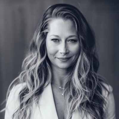 HeatherHen57404's profile picture. 