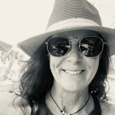 dlawlor27's profile picture. Lower Moreland HPE K-12 Dept Chair. Asst. Lacrosse Coach at Lower Moreland and Asst. Field Hockey Coach at Gwynedd Mercy Academy. SHAPE PA Past President.