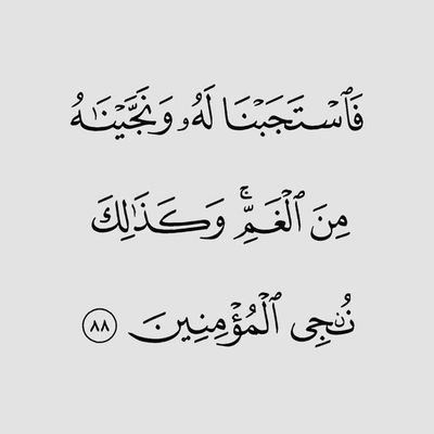 من اليمن ابحث عن عمل بصياغه الذهب باالسعوديه او بدبي 
لدي خبرة بشغل الذهب ، وبيع وشراء وتوزيع الذهب وتحليل الذهب ، يارب اكتب لي اجمل الاقدار •••