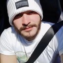 Tomas salcedo - @tommy_salcedo - Twitter