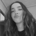 Lucía Ledo🦋 (@ldxx__) Twitter profile photo Lucía Ledo🦋 (@ldxx__) Twitter profile photo