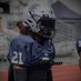 Jaylin Faustin (@jaylinfaustin) Twitter profile photo Jaylin Faustin (@jaylinfaustin) Twitter profile photo