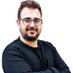 Miquel López-Egea (@mlopezegea) Twitter profile photo Miquel López-Egea (@mlopezegea) Twitter profile photo