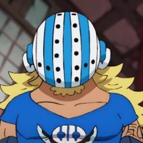 🇧🇷/🇯🇵/🇦🇺,Hello, I'm Kiran and my name may be familiar with a character from One Piece🌐, well, I'm 18/19,