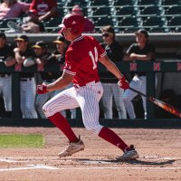 Case Sanderson (@casesanderson28) 's Twitter Profile