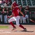 Case Sanderson (@casesanderson28) Twitter profile photo Case Sanderson (@casesanderson28) Twitter profile photo