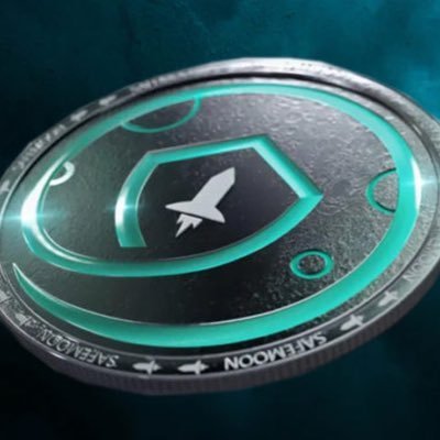 BasebotMar32720's profile picture. Whenever my phone pops, I think it’s you because you are my favourite notification always.