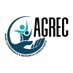 AGREC Consultancy (@AHADICONSU43399) Twitter profile photo
