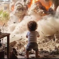 saim baskan 🇹🇷 (@saimbaskan) 's Twitter Profile