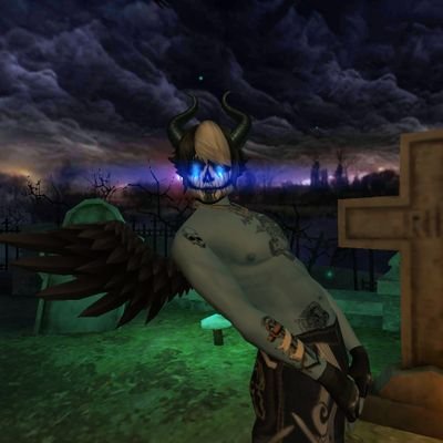 eu_ruby01's profile picture. Gaymer de avakin
Procuro friends 👥
Procuro um sugar daddy qui jogue avakin tbm 💁