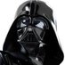 Darth Vadered (@darthvadered) Twitter profile photo Darth Vadered (@darthvadered) Twitter profile photo