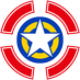 Sonic Wiki Zone (@sonic_wiki) Twitter profile photo Sonic Wiki Zone (@sonic_wiki) Twitter profile photo
