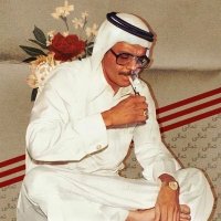 Rami (@ramyalshmr43) 's Twitter Profile