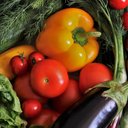 Bailey Buck - @bailey_buc2000 - Twitter