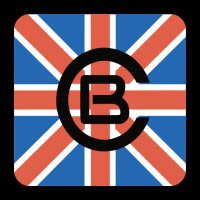 Britt Corp(@brittcorp_co_uk) 's Twitter Profileg