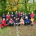 NorthWood Boys Cross Country (@boys_cross) Twitter profile photo NorthWood Boys Cross Country (@boys_cross) Twitter profile photo