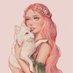 Vickie Aurelian🌸🦇 (@hina97121501) Twitter profile photo Vickie Aurelian🌸🦇 (@hina97121501) Twitter profile photo