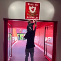 Jay Chambers (@jchamberssn) 's Twitter Profile
