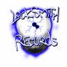 locksmithrecord's profile picture. Locksmith Records is an American record label in Reggae, founded in 2002.