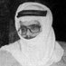 مسفر مانع (@mesferbinmaniea) Twitter profile photo مسفر مانع (@mesferbinmaniea) Twitter profile photo