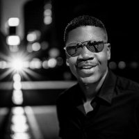 Surveyor•Jr (@surveyor_jr) 's Twitter Profile