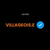 Village Du Digital Togo (@villagedigitogo) 's Twitter Profile Photo Village Du Digital Togo (@villagedigitogo) 's Twitter Profile Photo